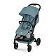 Прогулочная коляска Cybex Beezy 2026 Stormy Blue
