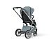 Коляска Moon Style 2021