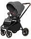 Прогулочная коляска Epica