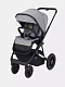 Коляска RANT AXIOM