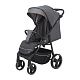 Прогулочная коляска Sevillababy DRIVE 