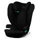 Автокресло Cybex Solution B i-Fix