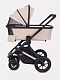 Коляска RANT AXIOM