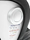 Автокресло детское CHAMPION, Isofix класс D, группа 0+/1/2/3 черный