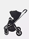 Коляска прогулочная Rant Flex Pro 2023