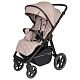 Прогулочная коляска Sevillababy ELLION