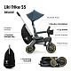 Doona детский велосипед Liki Trike S5