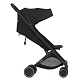 Коляска ANEX AIR-X² (Ax2-05) nero
