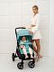Прогулочная коляска Strollin'Joy