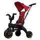 Doona Складной велосипед Liki Trike S1