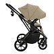 Коляска Sweet Baby Porto Beige