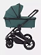 Коляска RANT AXIOM