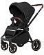 Прогулочная коляска Epica