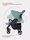 Коляска прогулочная Rant Basic Kira