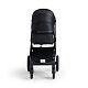 Коляска-трансформер 2в1 Ranger