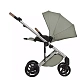 Коляска ANEX Eli 2 в 1