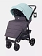 Коляска прогулочная Rant Vega Star
