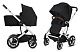 Детская коляска Cybex Talos S Lux 2 в 1 SLV