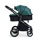 Коляска-трансформер 2в1 Ranger