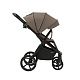Прогулочная коляска Elegante S