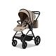 Коляска Moon Clicc