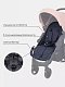 Коляска прогулочная Rant Basic Kira