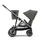 Прогулочная коляска Cybex Gazelle S TPE