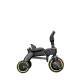 Doona Складной велосипед Liki Trike S1