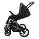 Коляска Ricci