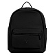 Коляска 2 в 1 Pituso Mayla Plus, Black/Graphite