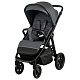 Коляска прогулочная Indigo CORSA