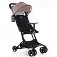 Коляска Nuovita Ritmo