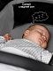 Коляска детская 2 в 1 Amarobaby Genius