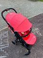Прогулочная коляска Cybex Eezy S Plus 2