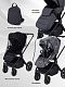 Коляска универсальная 2 в 1 Rant Falcon Neo