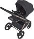 Коляска Anex Flo Solo