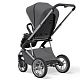 Коляска Moon Style 2021
