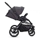 Детская коляска 2 в 1 RAIZ new