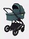 Коляска RANT AXIOM