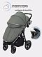 Коляска прогулочная Rant Caspia 2.0 2025