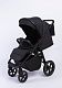 Прогулочная коляска Peppy Marco