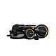 Doona детский велосипед Liki Trike Limited Edition Midnight
