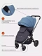 Коляска прогулочная Rant Flex Pro 2023