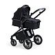 Коляска-трансформер 2в1 Ranger