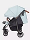 Коляска прогулочная Rant Vega 2023