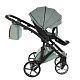 Коляска Tako Laret Imperial NEW TLIv2