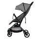 Прогулочная коляска Nuovita Note