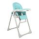 Стул для кормления Indigo COMFORT