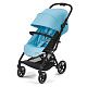 Прогулочная коляска Cybex Eezy S Plus 2