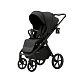 Прогулочная коляска Elegante S